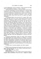 giornale/LO10011321/1918/unico/00000213