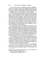 giornale/LO10011321/1918/unico/00000214