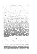 giornale/LO10011321/1918/unico/00000215