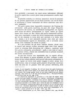 giornale/LO10011321/1918/unico/00000216