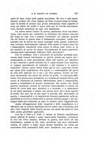 giornale/LO10011321/1918/unico/00000217