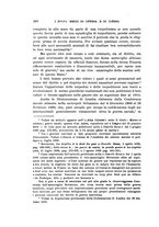 giornale/LO10011321/1918/unico/00000218