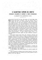 giornale/LO10011321/1918/unico/00000220