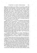 giornale/LO10011321/1918/unico/00000221