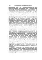 giornale/LO10011321/1918/unico/00000222