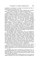 giornale/LO10011321/1918/unico/00000223