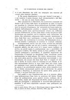 giornale/LO10011321/1918/unico/00000224