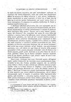 giornale/LO10011321/1918/unico/00000225