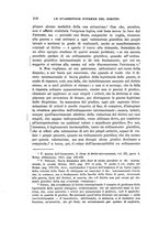 giornale/LO10011321/1918/unico/00000226