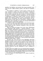 giornale/LO10011321/1918/unico/00000227