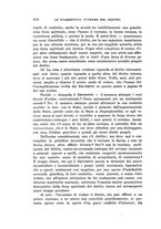 giornale/LO10011321/1918/unico/00000228