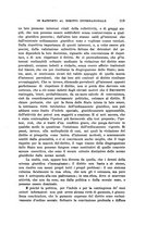 giornale/LO10011321/1918/unico/00000229