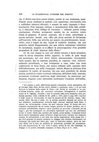 giornale/LO10011321/1918/unico/00000230