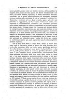 giornale/LO10011321/1918/unico/00000231