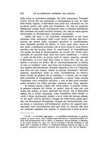 giornale/LO10011321/1918/unico/00000232