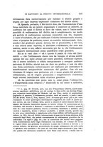 giornale/LO10011321/1918/unico/00000233