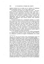 giornale/LO10011321/1918/unico/00000234