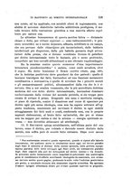 giornale/LO10011321/1918/unico/00000235