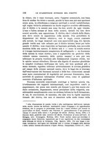 giornale/LO10011321/1918/unico/00000236