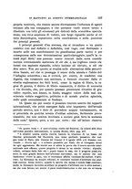 giornale/LO10011321/1918/unico/00000237