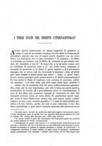 giornale/LO10011321/1918/unico/00000239