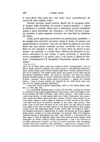 giornale/LO10011321/1918/unico/00000240