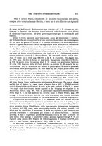 giornale/LO10011321/1918/unico/00000241