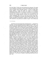 giornale/LO10011321/1918/unico/00000242