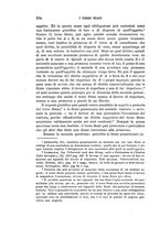 giornale/LO10011321/1918/unico/00000244