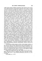 giornale/LO10011321/1918/unico/00000245