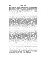 giornale/LO10011321/1918/unico/00000246