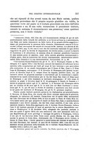 giornale/LO10011321/1918/unico/00000247