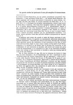 giornale/LO10011321/1918/unico/00000248