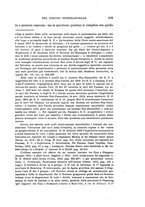 giornale/LO10011321/1918/unico/00000249