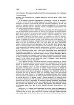 giornale/LO10011321/1918/unico/00000250