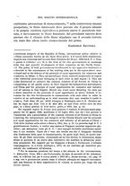 giornale/LO10011321/1918/unico/00000251