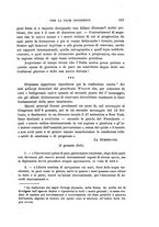 giornale/LO10011321/1918/unico/00000253