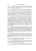 giornale/LO10011321/1918/unico/00000254