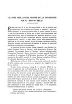 giornale/LO10011321/1918/unico/00000257