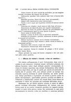 giornale/LO10011321/1918/unico/00000258