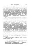 giornale/LO10011321/1918/unico/00000259