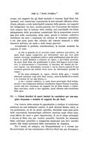 giornale/LO10011321/1918/unico/00000261