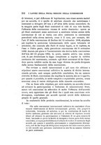 giornale/LO10011321/1918/unico/00000262