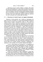 giornale/LO10011321/1918/unico/00000263