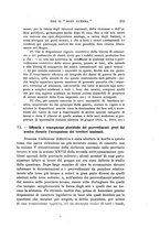 giornale/LO10011321/1918/unico/00000265