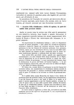 giornale/LO10011321/1918/unico/00000266