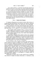 giornale/LO10011321/1918/unico/00000267