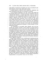 giornale/LO10011321/1918/unico/00000268