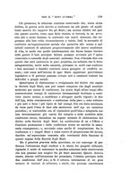 giornale/LO10011321/1918/unico/00000269