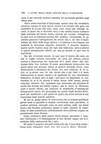 giornale/LO10011321/1918/unico/00000270